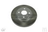 ASHUKI 0990-5312 Brake Disc